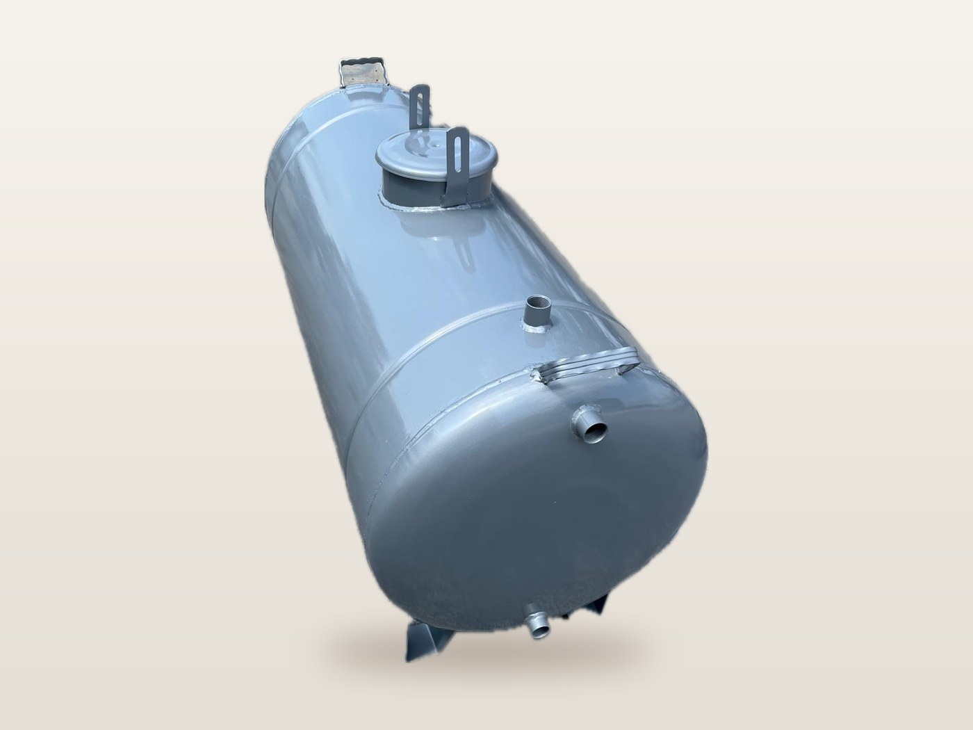 Gübre Tankları görseli