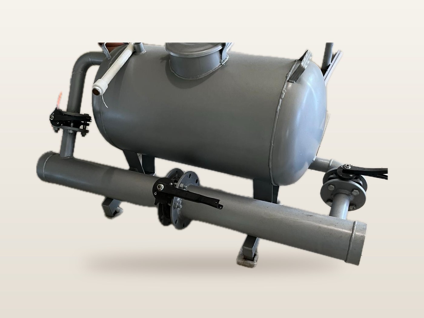 Gübre Tankları görseli